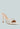 sundai rhinestone embellished stiletto sandals#color_white