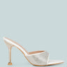 sundai rhinestone embellished stiletto sandals#color_white