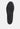 suzzy bow embellished flat ballerinas#color_black