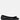 suzzy bow embellished flat ballerinas#color_black