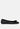 suzzy bow embellished flat ballerinas#color_black