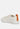 sway chunky sole knitted textile sneakers#color_beige