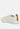 sway chunky sole knitted textile sneakers#color_beige