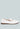 Talula Horsebit Embellished Faux Leather Loafers