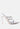 Tickle Me Toe Ring Stiletto Sandals
