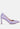 Tickles Italian Block Heel Pumps