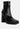 tintin square toe ankle heeled boots#color_black