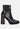 tintin square toe ankle heeled boots#color_black