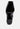 tintin square toe ankle heeled boots#color_black