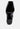 tintin square toe ankle heeled boots#color_black