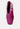 tintin square toe ankle heeled boots#color_fuchsia