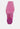 tintin square toe ankle heeled boots#color_fuchsia