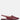 trempe croc slingback flat sandals#color_burgundy