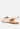 trempe croc slingback flat sandals#color_taupe