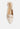 trempe croc slingback flat sandals#color_taupe