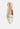 trempe croc slingback flat sandals#color_taupe