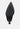 tweeple stiletto boot with a pointed toe#color_black