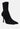 tweeple stiletto boot with a pointed toe#color_black