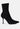 tweeple stiletto boot with a pointed toe#color_black