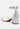 twerky rhinestones embellished block sandals#color_white