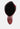 tzar faux leather high heeled platfrom calf boots#color_burgundy