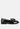 Valerie Tassel Detail Patent Loafers