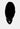 vinkele patent pu high block heeled boot#color_black