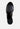 vinkele patent pu high block heeled boot#color_black