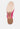 vinkele patent pu high block heeled boot#color_fuchsia