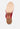 vinkele patent pu high block heeled boot#color_red
