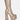 vinkele patent pu high block heeled boot#color_taupe