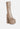 vinkele patent pu high block heeled boot#color_taupe