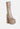 vinkele patent pu high block heeled boot#color_taupe