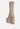 vinkele patent pu high block heeled boot#color_taupe