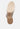 vinkele patent pu high block heeled boot#color_taupe