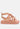 Voopret Tie-Up Flat Sandals