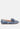 Waveney Bow Embellished Loafers