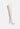 Zade Thigh High Long Boots in Stretch Patent Pu
