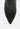 zahara faux suede block heeled boots#color_black