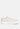 Zenda Chunky Flatform Sneakers