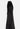 zilly knee high faux suede boots#color_black