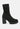 zinnia knitted block heeled boots#color_black