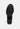 zinnia knitted block heeled boots#color_black
